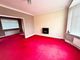 Thumbnail Semi-detached house for sale in Clarendon Road, Thornaby, Stockton-On-Tees