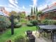 Thumbnail Detached house for sale in Dollery Close, Boorley Green, Southampton