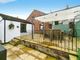 Thumbnail Semi-detached house for sale in Wharfedale Avenue, Prenton, Wirral
