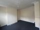 Thumbnail Terraced house to rent in Allerton Road, Bradford, West Yorkshire