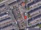 Thumbnail Land for sale in Saviours Terrace, Bankfield Street, Bolton