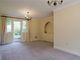 Thumbnail Detached house to rent in Chaucer Way, Wokingham, Berkshire