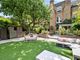 Thumbnail Detached house for sale in Riggindale Road, London