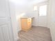 Thumbnail Terraced house for sale in Beavers Crescent, Hounslow