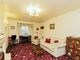 Thumbnail Flat for sale in Woodlands Road, Lytham St. Annes