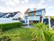 Thumbnail Detached house for sale in Grannys Lane, Perranporth, Cornwall