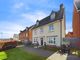 Thumbnail Detached house for sale in School Avenue, Laindon, Basildon