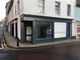 Thumbnail Commercial property to let in Hide Hill, Berwick-Upon-Tweed