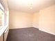 Thumbnail Property to rent in Blackwell Avenue, Guildford, Surrey