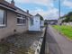 Thumbnail Terraced bungalow for sale in Main Street, Kelty