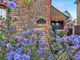 Thumbnail Semi-detached house for sale in Nellers Cottages, Frimley Road, Ash Vale