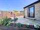 Thumbnail Link-detached house for sale in Bouldergate, Marsden, Huddersfield