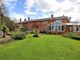 Thumbnail Semi-detached house for sale in West Wicken Road, Horseheath, Cambridge