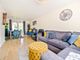 Thumbnail End terrace house for sale in Evenlode Way, Sandhurst, Berkshire