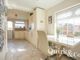 Thumbnail Semi-detached house for sale in Long Road, Canvey Island