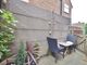 Thumbnail Semi-detached house for sale in Skampton Road, Evington, Leicester