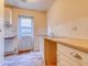 Thumbnail Bungalow for sale in Rempstone Drive, Chesterfield, Derbyshire