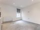 Thumbnail Flat to rent in Beatrice Street, Gorse Hill, Swindon