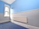 Thumbnail Semi-detached house for sale in Exeter Road, Exmouth, Devon