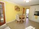 Thumbnail Terraced house for sale in 2 The Steadings, Findochty