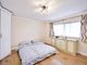 Thumbnail Detached house for sale in Vicary Way, Maidstone, Kent