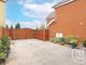 Thumbnail Detached house for sale in Thixendale, Carlton Colville