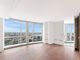 Thumbnail Flat for sale in Ontario Tower, 4 Fairmont Avenue, Canary Wharf, London
