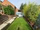 Thumbnail Detached house for sale in Elmleigh, Yeovil