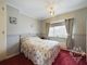 Thumbnail Semi-detached house for sale in Scanbeck Drive, Marske-By-The-Sea, Redcar