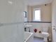 Thumbnail Flat for sale in Mitchell Road, Orpington