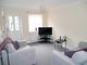 Thumbnail End terrace house for sale in Church Road, Downham Market