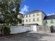 Thumbnail Flat for sale in Polkyth Parade, St Austell