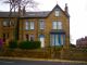 Thumbnail Shared accommodation to rent in Chapeltown Road, Leeds