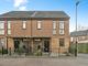 Thumbnail Semi-detached house for sale in Arthur Street, Bentley, Doncaster