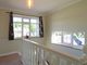 Thumbnail Detached house for sale in Castle Avenue, Ewell