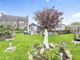 Thumbnail Cottage for sale in Summer Lane, Pelynt, Looe, Cornwall