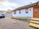 Thumbnail Detached bungalow for sale in Easterton, Inverness