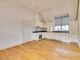 Thumbnail Flat for sale in Bluecoats Avenue, Hertford