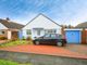 Thumbnail Bungalow for sale in Broyle Paddock, Ringmer, Lewes, East Sussex