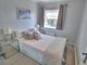 Thumbnail Detached house for sale in Santa Maria Way, Stourport-On-Severn