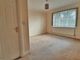 Thumbnail Flat to rent in Chantry Close, Vicarage Road, Sunbury