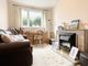 Thumbnail Detached bungalow for sale in West Park, Braunton