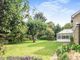 Thumbnail Detached house for sale in The Gardens, East Carlton, Market Harborough