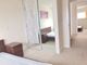 Thumbnail Flat for sale in Trawler Road, Maritime Quarter, Swansea