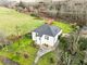 Thumbnail Bungalow for sale in Poteathbank Cottage, West Kilbride, North Ayrshire