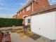 Thumbnail Property for sale in Stanbury Road, Hull