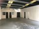 Thumbnail Light industrial to let in Marabout Industrial Estate, Dorchester, Dorset