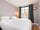 Thumbnail Flat for sale in Fairfield Road, London