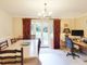 Thumbnail Detached house for sale in Richmond Place, Tunbridge Wells, Kent