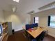 Thumbnail Office to let in The Offices, Portland Road, Malvern